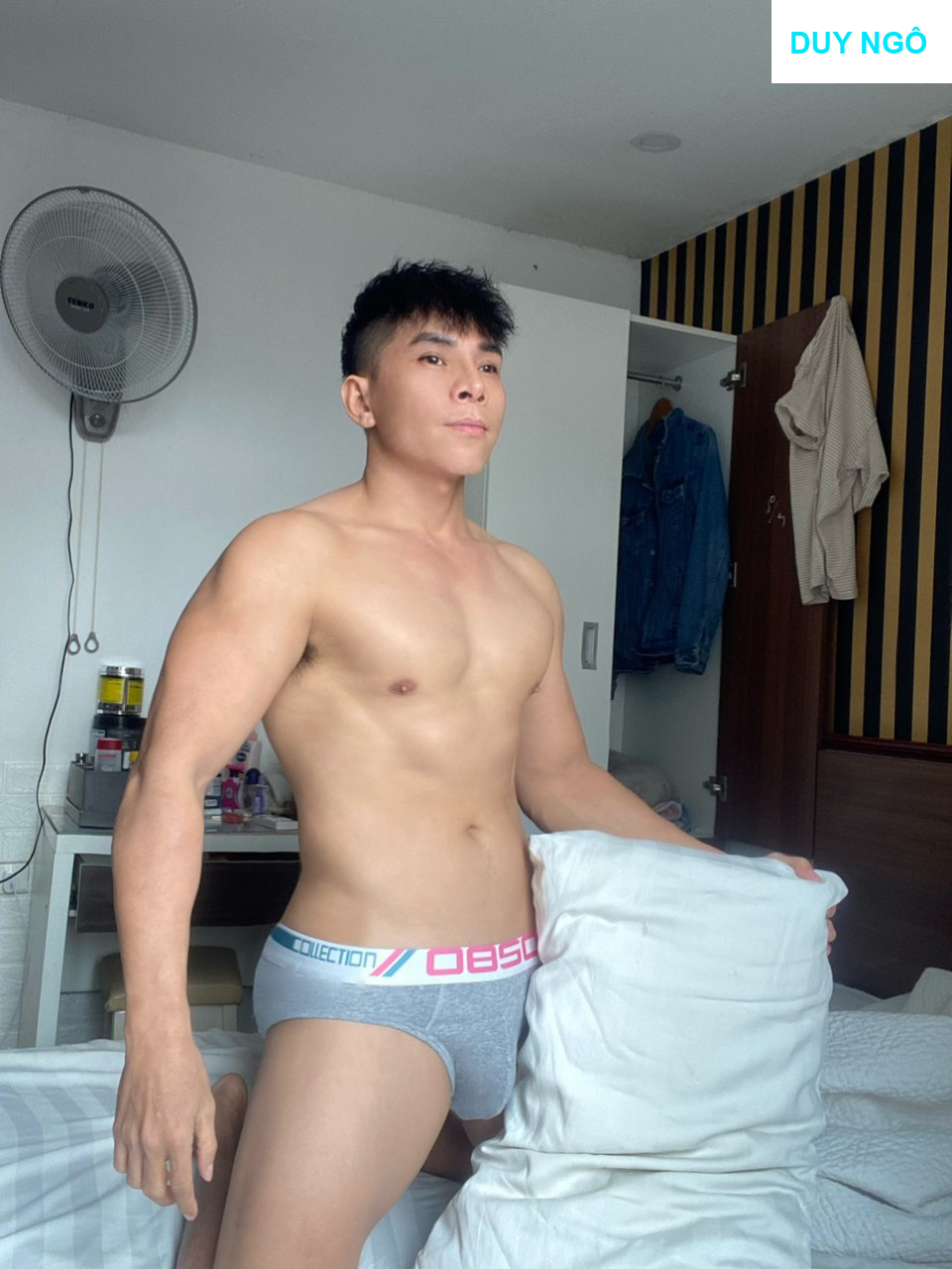 duy_ngo_3