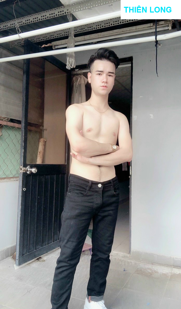 thien_long_2